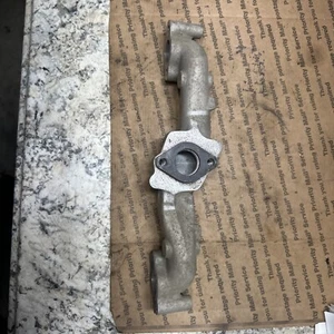Kohler CH20EP Intake Manifold 24 164 18-s 24-164-18-s 24 184 01 - Picture 1 of 4