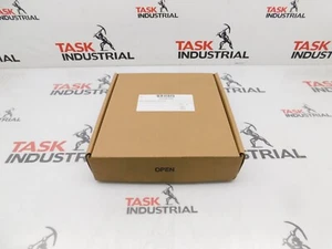 Mettler Toledo Wall Mounting Kit 30300482 - Picture 1 of 7