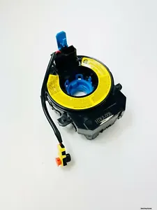 New Clockspring Squib Sensor For KIA RIO ( BU ) MK3 2011-2017 EAS/KA/010A - Picture 1 of 12