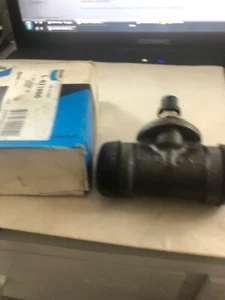 RENAULT FUEGO 1980-86/TRAFIC 1981-97 BENDIX TYPE R,W,CYL BENDIX L621986 FBW1301 - Picture 1 of 4