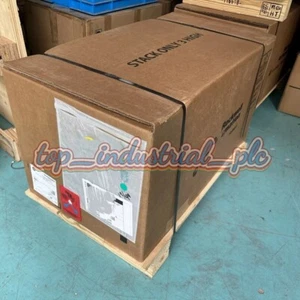 20G1AND186AA0NNNNN A/B 186A 460V 150HP Powerflex FREE SHIP - Picture 1 of 3