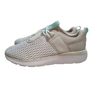 vionic yesenia sneaker