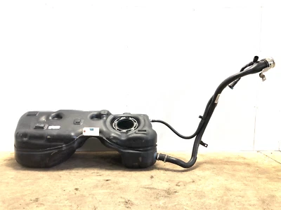 2018-2024 BMW X3 G01 X4 G02 X3M X4M TANQUE DE COMBUSTÍVEL A GASOLINA COM GARGALO DE ENCHIMENTO OEM - Imagem 1 de 4