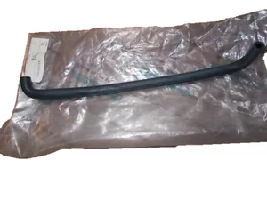 Ducati 59010651A M400 600 750 900 1993 2001 petrol pump hose - Picture 1 of 3