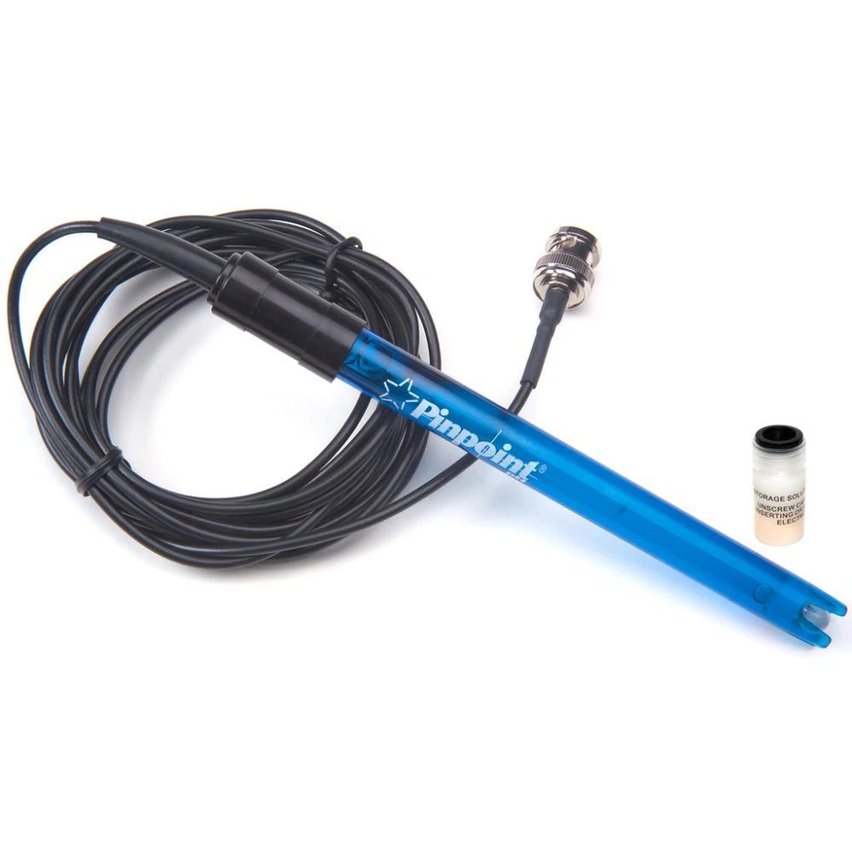 American Marine PINPOINT Lab pH Probe - Image 1 of 1