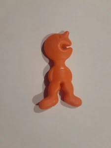 NEW Cartoon Guy Cable Winder Headphone Earphone Cord Wire Wrap Phone USA SHIP - Picture 1 of 44