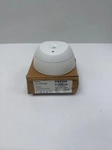 PHILIPS Dynalite DUS360CS Universal Sensor Ceiling Mount - Picture 1 of 5