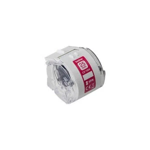 Drucker-Etiketten Brother CZ-1004 - Bild 1 von 1