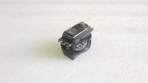ofna kyosho losi associated tekno mugen serpent hpi traxxas SRT BH927S - Picture 1 of 4
