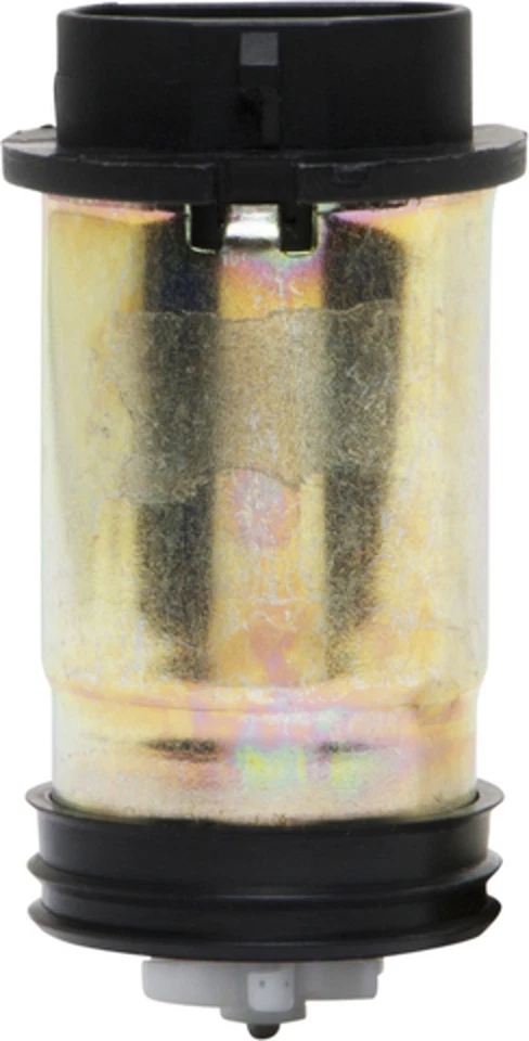 Bomba para lavadora de parabrisas ACI 173964 Foto 1 de 4