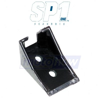 SP1 Hood Strap Bucket for 1993-1998 Polaris Storm - Body Bodywork Hood pf - Image 1 of 4