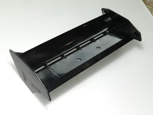 K-0822 Kyosho Inferno DX Vintage Buggy Wing - Bild 1 von 1