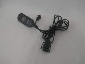 Controlador de manta eléctrica con calefacción Sunbeam Style AA85 cable de alimentación de 3 clavijas - Imagen 1 de 4