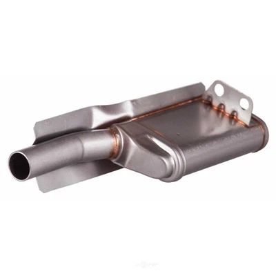 Filtro de aceite de transmisión Pronto PTK99129 Foto 1 de 4