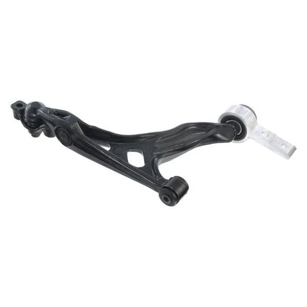 For Mazda 6 09-13 Front Passenger Side Lower Control Arm & Ball Joint Assembly - Imagem 1 de 1
