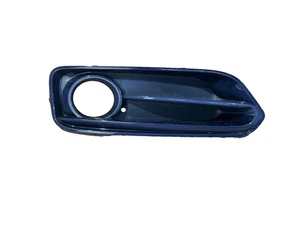 BMW 1 F20 F21 Nebellichtgitter Gitter geschlossen links 51117371667 Original - Bild 1 von 3