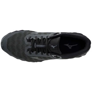 Men's Shoes Running Wave Ibuky 3 GTX Mizuno - Picture 1 of 13