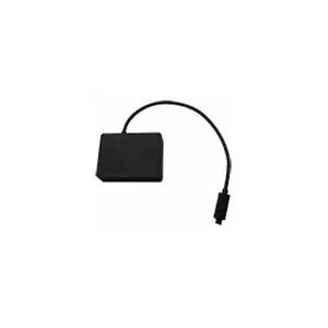 Logitech 993-001903 LOGITECH RALLY CAMERA POWER SPLITTER - Afbeelding 1 van 1