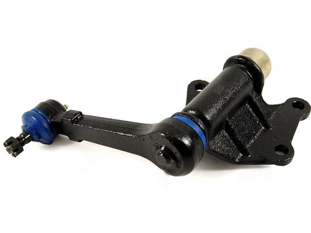 Brazo de rueda loca delantero Mevotech 84ZY73G para camioneta Toyota 1986-1995 4x4 Foto 1 de 1