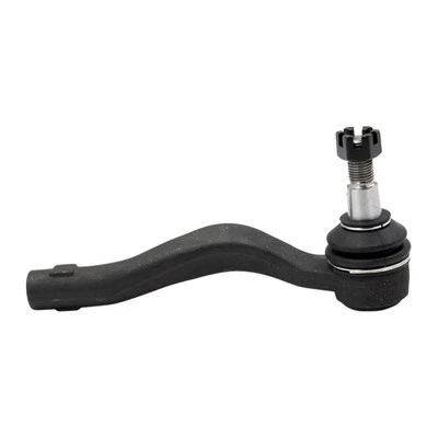 TRQ PSA68966 Tie Rod End For Mercedes-Benz E400 15-18 LH Front Outer 2043303303 Foto 1 de 4