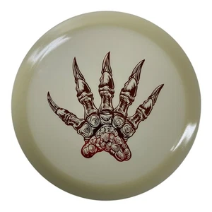 Alpha | Nocturnal | Glow/Bronze 172g - Picture 1 of 1