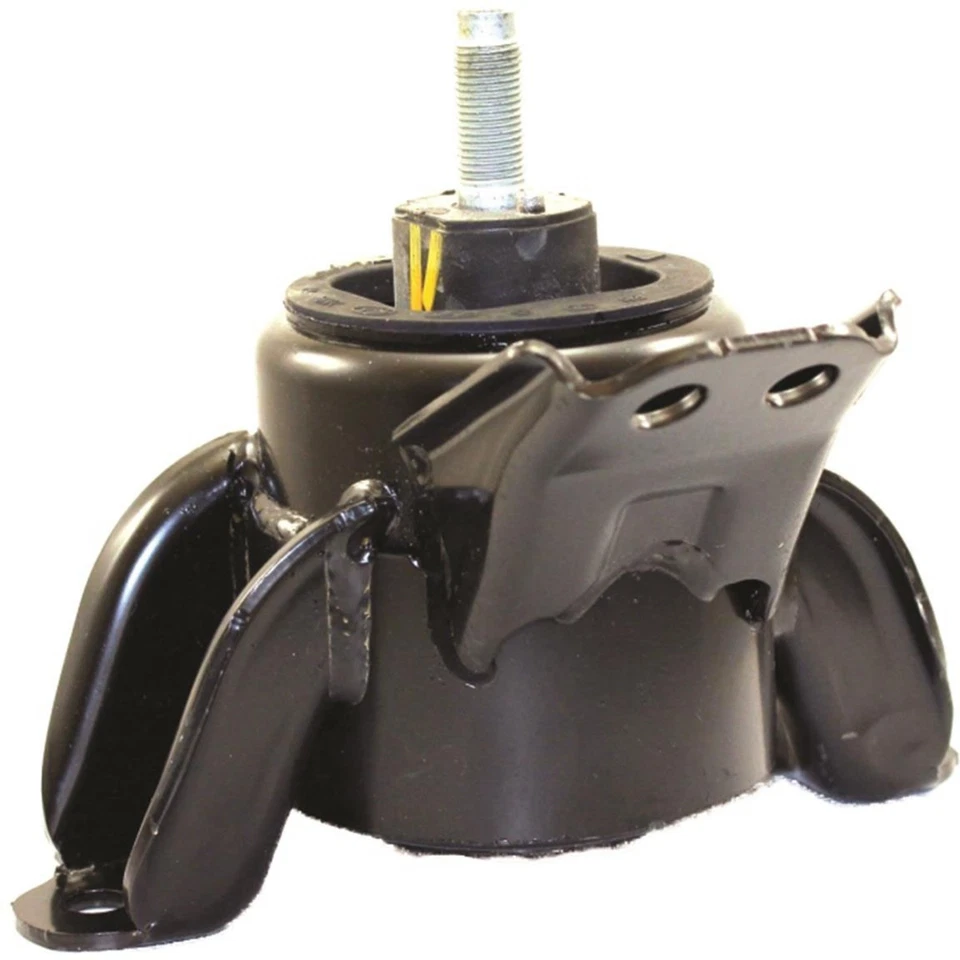 Montaje de motor delantero A71065 DEA para Kia Soul 2014-2019 Foto 1 de 1