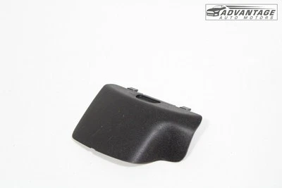 2019-2025 CHEVROLET BLAZER STEERING WHEEL RIGHT REARWARD COVER TRIM CAP OEM - Image 1 of 4