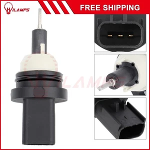 Transmission Output Speed Sensor SC123 For Chrysler Neon 2000-2002 2.4L - Picture 1 of 9