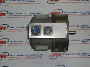 KOLLMORGEN SERVO MOTOR   OP-01209-135 - Picture 1 of 1