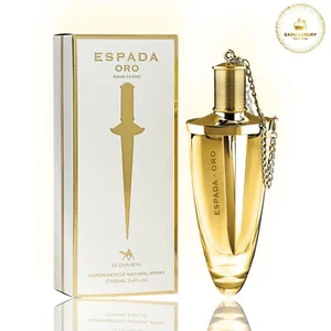 Espada Oro by Le Chameau 3.4 Oz - Picture 1 of 2