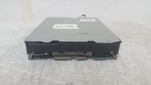 Mitsubishi Apple Macintosh MF-355F-592MA 1.44MB 3.5" Internal Floppy Disk Drive - Afbeelding 1 van 5