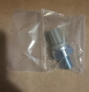 T Series Ignition KS64T EMISSIONS & SENSORS - Picture 1 of 2