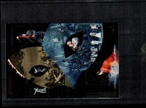 22464 / FINLAND ** MNH BLOCK ? OPERA - Picture 1 of 1