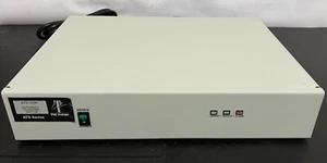 AUTOMATIC TRANSFER ATS-1000-S515 - Picture 1 of 6