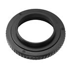 Focusing Helicoid Adapter M42 To M39 10Mm To 15Mm Adjustable Macro Extension Aus
