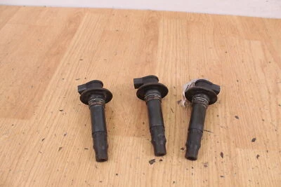 Комплект из 3 катушек зажигания 2005 SEA-DOO RXP 215 - Изображение 1 из 4