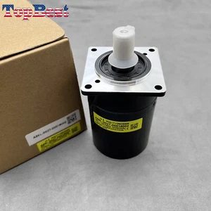  New A86L-0027-0001#002 Rotary Encoder for Fanuc Spindle Encoder - Picture 1 of 8