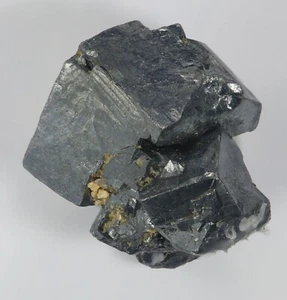 ACANTIT aus Mexico / ACANTITE from Mexico  - Bild 1 von 1