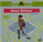 CD - Gary Glitter - Forts Temps - #A1814