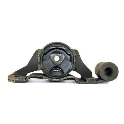 New Trans Mount for 1993 Jeep Grand Cherokee 4.0L/ 93-96 Grand Cherokee 5.2L - Image 1 of 4