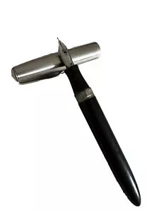 usa cardinal füllfederhalter elect-a-point 105 feine Feder - Bild 1 von 7