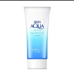 Super idratante UV 80 g / 2,8 oz versione 2023 2,82 once (confezione da 1) - Foto 1 di 6
