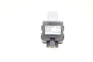 2023 - 2025 MAZDA CX-50 KEYLESS ENTRY RECEIVER CONTROL MODULE OEM BCKA675D4A - Picture 1 of 10