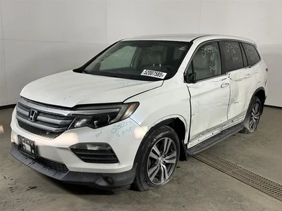 Передний правый нижний рычаг управления подходит для 14-20 MDX 2785803 - Изображение 1 из 4