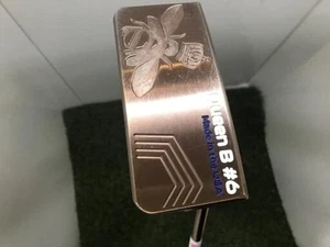 BETTINARDI QUEEN B #6(2023) 33 in Right Handed - Picture 1 of 5