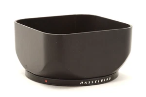 Hasselblad 80 C Kunststoff Gegenlichtblende #48945 - Bild 1 von 6