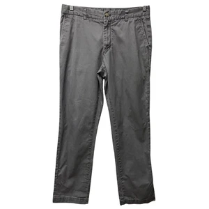 Vineyard Vines By Shep And Ian Hose Herren 32 32 grau - Bild 1 von 7