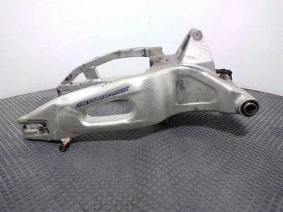 2005 HONDA CBR 1000 RR-5 Swing Arm Rear   - Image 1 of 4