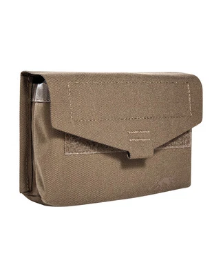 TASMANIAN TIGER TT Mil Pouch Utility MKII Coyote Braun Tasche Einsatz Zubehör