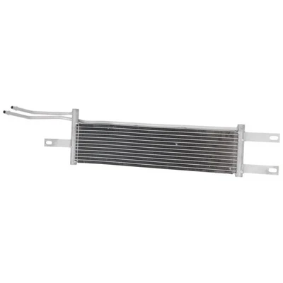 New Aluminum Oil Cooler Fits Dodge By CH4050117 52028967AD - Image 1 of 4